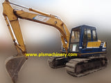 R03. SK04N2 KOBELCO EXCAVATOR RENTAL SINGAPORE WITH LOAD INDICATOR & LM CERTIFICATE & BREAKER PIPING
