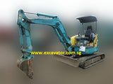 MINI EXCAVATOR FOR SALE SINGAPORE www.excavator.com.sg