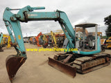 excavator www.plsmachinery.com