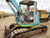 rent excavator   www.plsmachinery.com