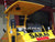 10 TONS SAKAI SV520D VIBRATORY ROAD ROLLER WITH REVERSE CAMERA FOR RENTAL IN SINGAPORE WWW.PLSM.SG