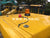 10 TONS SAKAI SV520D VIBRATORY ROAD ROLLER WITH REVERSE CAMERA FOR RENTAL IN SINGAPORE WWW.PLSM.SG WITH AIRPORT 24 HOUR LED BEACON WARNING LIGHT