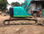 Excavator Singapore For Sale Kobelco SK200SR YB03-02050 up