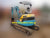 Kubota U30-3S Mini Excavator For Sale For Rental Services