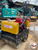 A02. 1 TON ROAD ROLLER FOR RENT IN SINGAPORE