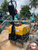 A02. 1 TON ROAD ROLLER FOR RENT IN SINGAPORE