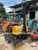 A02. 1 TON ROAD ROLLER FOR RENT IN SINGAPORE