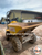 A02. THWAITES 2.3 TON MACH 477 DUMPER FOR RENT IN SINGAPORE