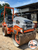 A02. 3 TON HAMM ROAD ROLLER FOR RENT IN SINGAPORE
