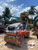 A02. HAMM 3 TON ROAD ROLLER FOR RENT IN SINGAPORE