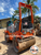 A02. 3 TON HAMM ROAD ROLLER FOR RENT IN SINGAPORE