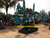 Kubota U30-5 Mini Excavator For Sale Singapore www.plsmachinery.com