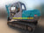 R03.  SK100-V EXCAVATOR FOR RENT SINGAPORE KOBELCO WITH LOAD INDICATOR & LM CERTIFICATE & BREAKER PIPING