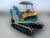 R01.  4 TONS MINI HYDRAULIC EXCAVATORS FOR RENT KUBOTA U40-5 IN SINGAPORE