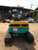 Mini Excavators For Rent Singapore Rental Kubota U50-5 www.excavator.com.sg