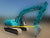 R03.  SK100-V EXCAVATOR FOR RENT SINGAPORE KOBELCO WITH LOAD INDICATOR & LM CERTIFICATE & BREAKER PIPING