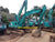 Kobelco Excavator For Sale SK04N2 In Singapore