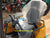 Kubota U30-5 Mini Excavator For Sale Singapore www.plsmachinery.com