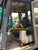 Kobelco Excavator For Sale SK04N2 In Singapore