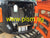 Mini Excavators For Rent Singapore Rental Hitachi ZX55-5A www.plsm.sg ZX33-5A ZX38-5A