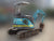 Airman AX30U-4 for rent in singapore. WWW.PLSMACHINERY.COM