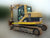 R03.  CAT 313CCR EXCAVATOR RENTAL SINGAPORE WITH HYDRAULIC PIPING, TOKU HYDRUALIC BREAKER, LOAD INDICATOR & LM CERTIFICATE