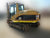 Excavator Rental Singapore CAT 312C - www.plsmachinery.com