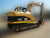 Excavator Rental Singapore CAT 312C - www.plsmachinery.com