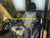 15M Super Long Arm CAT 320CL Excavator Rental Singapore - www.plsmachinery.com