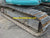 SK135SR-2 kobelco excavator with rubber pads for rental in singapore - www.plsmachinery.com