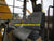 R02.  6 Tons Hydraulic Excavators Kobelco SK60-3 for Rent with Hydraulic Piping and ArmCrane In Singapore