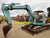 excavator   www.plsmachinery.com