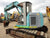 excavator   www.plsmachinery.com