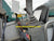 singapore excavators   www.plsmachinery.com