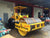 10 TONS SAKAI SV520D VIBRATORY ROAD ROLLER WITH REVERSE CAMERA FOR RENTAL IN SINGAPORE WWW.PLSM.SG