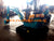 1 ton super micro mini Excavator for rent singapore Kubota U10-3 pls machinery brand new