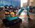 1 Ton Super Micro Mini Hydraulic Excavator Kubota U10-3 Brand New For Sale Singapore