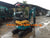 1.7 Ton Super Micro Mini Hydraulic Excavator Kubota U17-3 Brand New For Rent Singapore