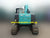 SK130UR KOBELCO EXCAVATOR FOR SALE WITH OFFSET BOOM SINGAPORE