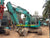 Excavator Singapore For Sale Kobelco SK200SR YB03-02050 up