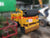 3.5 TONS SW350 SAKAI TANDEM ROAD ROLLER FOR RENTAL IN SINGAPORE