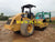 10 TONS CAT CS533E VIBRATORY ROAD ROLLER FOR RENTAL IN SINGAPORE