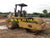 10 TONS CAT CS533E VIBRATORY ROAD ROLLER FOR RENTAL IN SINGAPORE