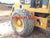 10 TONS CAT CS533E VIBRATORY ROAD ROLLER FOR RENTAL IN SINGAPORE