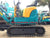 1ton Excavator for rental sales Kubota U008 U10 singapore pls machinery