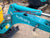 1ton Excavator for rental sales Kubota U008 U10 singapore pls machinery