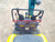 1ton Excavator for rental sales Kubota U008 U10 singapore pls machinery