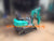 1.7 Ton Super Micro Mini Hydraulic Excavator Kubota U17-3 Brand New For Rent Singapore