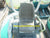 2 Ton Mini Hydraulic Excavator Yanmar Vio20-2 Mini Excavator For Rent Singapore