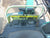 2 Ton Mini Hydraulic Excavator Yanmar Vio20-2 Mini Excavator For Rent Singapore